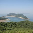 연성목장 이미지