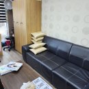 민헤어아트 - 금천구 | 민헤어아트