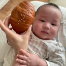 유병오과자점 이미지