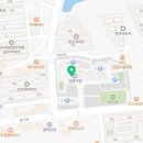 천안시성거읍보건지소 이미지