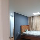 계룡(삼환) 이미지