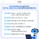 챗GPT를 활용한 AI제작 네이버블로그