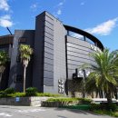 노형수퍼마켙 이미지