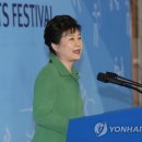 영창축사 이미지