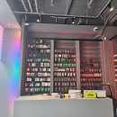 이제는베이핑시대