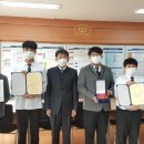 서령중학교 이미지