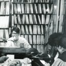 송이다방 이미지