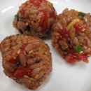 대치정육식당 이미지