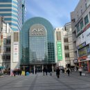 분당-403 | [분당 서현] 르라미뷰티 / 속눈썹펌 맛집 정착지