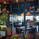 음식생각 이미지