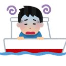 동해안자전거도로12(서) | &lt;1박 2일 대마도 여행기&gt; 3. 후기