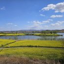 나주종합스포츠파크 건너편 이미지