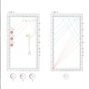 설 당구클럽 이미지