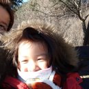 파나소닉 강릉서비스 | [강릉]소금강에서 띄우는 들꽃편지 펜션 1 : 생일기념 여행, 할머니,써니, 삼대가 만족한 가족 펜션여행~