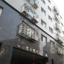 시흥대로101길 이미지