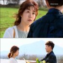 최지원 농장 이미지