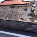 영현보건지소 이미지