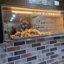 썬더치킨 연산5호점 | [썬더치킨 연산5호점]연산1동 썬더치킨 혼술 솔직리뷰