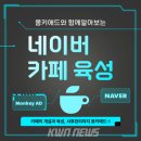 몽키애드
