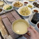 목포식당 이미지