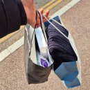 군포PC | 경기 군포 아름다운 가게