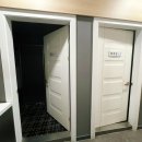 아카데믹스스터디카페 이미지