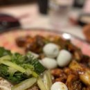 감탄계숯불치킨면목점 이미지