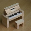 피아노 이미지