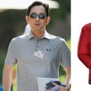 (주)삼성컴퍼니 이미지