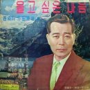 향-고향의 정 이미지