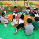 가원어린이집 이미지