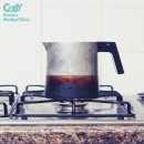 병방한의원 이미지