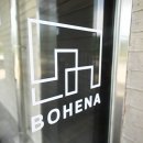 BOHENA(보헤나) 이미지
