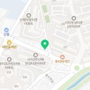 블럭제빵소대구시지점 이미지