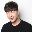 댄디탑
