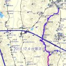 덕안주유소 이미지