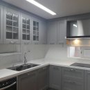 상인자이 이미지