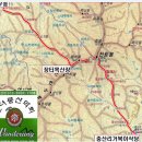 지리산 번개산행 (11월 29~30일) 무박 이미지