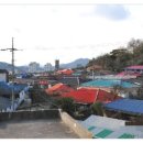 원계근린공원 이미지