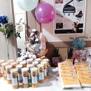 칸타레음악학원 이미지