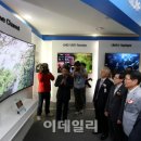 상용회관 이미지