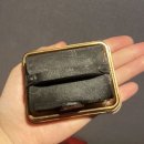 푸라닭 포항남부점 이미지