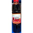 소스나라 이미지