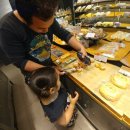 파리바게뜨 양산물금점 이미지