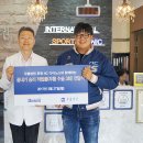 무룹병원 이미지