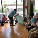 상삼리경로당 이미지