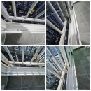 신우마리나타운 이미지