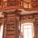 고서약국 이미지