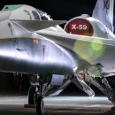 Let’s Learn About Earth 이미지