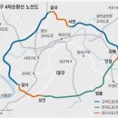 북다사 영업소 네이버블로그